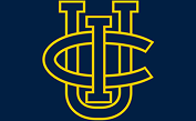UC Irvine